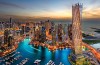 CVC já registra demanda para Dubai e realiza webinar nesta quarta-feira (10)