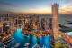 Dubai volta a receber turistas a partir de 7 de julho