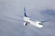WestJet solicita voos diretos para China e acirra concorrência com Air Canada