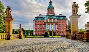 Polônia convida para conhecer seus encantos e história