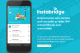 Instabridge já conecta mais de 1 milhão de Wi-fi gratuitos no mundo
