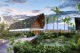 Riviera Nayarit terá novo centro de convenções