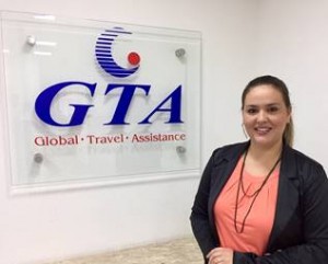 GTA contrata nova gerente de Marketing 1 image001