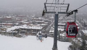 Aspen Snowmass terá temporada estendida e é opção para passar Páscoa na neve