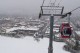 Aspen Snowmass terá temporada estendida e é opção para passar Páscoa na neve