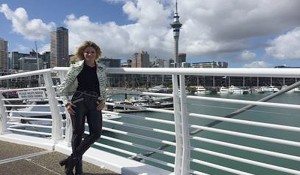 Nova Zelândia lança campanha e ferramentas para o trade