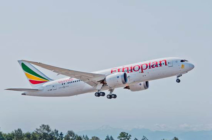 Ethiopian Airlines oferece até 15% de desconto na Black Friday 1 image007 Ethiopian Airlines oferece até 15% de desconto na Black Friday