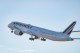 Air France avalia A330neo, A350 e até B787 como possíveis substitutos do A380