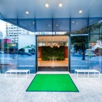 Confira opções diferentes para comemorar o Dia das Mães em São Paulo As demais plataformas de reserva do Holiday Inn Belo Horizonte continuam ativas.
