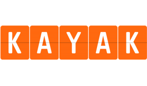 Kayak lança uma retrospectiva do ano de 2017 para o setor de turismo no Brasil