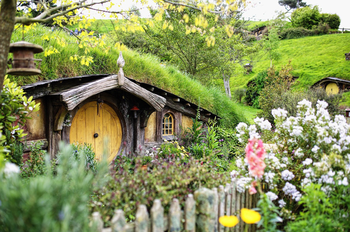 7 cenários famosos de filmes ao redor do mundo para conhecer new-zealand-1182621_1280