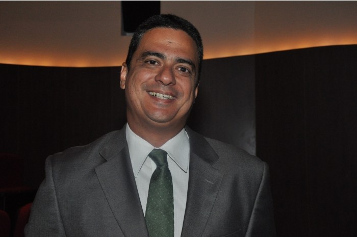 Tap anuncia Paulo Henrique Cunha como novo diretor de vendas 1 Novo diretor de vendas, Paulo Henrique Cunha, reportará direto ao diretor de vendas e distribuição, Ricardo Lo Presti
