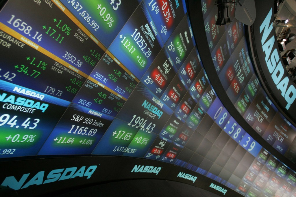 CVM anula suspensão e Azul deve estrear na Bolsa de Valores esta semana 1 tumblr_ljyirtXN0h1qch7b8o1_1280