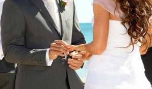 MSC Cruzeiros: Já pensou em casar em alto mar?