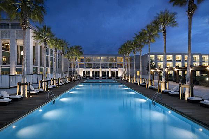 Anantara Vilamoura Algarve Resort é inaugurado em Portugal 1 unnamed (2)