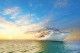 Cruzeiro de luxo Sirena da Ocean Cruises fará viagens a Cuba