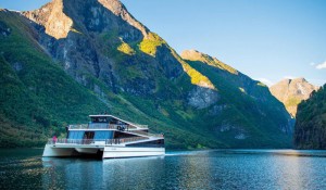 Noruega: 3 novidades para os amantes de natureza