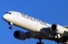 Air New Zealand terá quatro voos semanais para Buenos Aires de novembro a abril