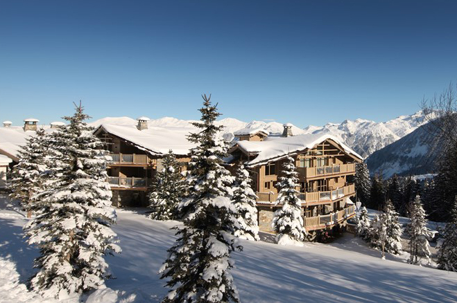 Confira os oito novos membros da The Leading Hotels of the World 02