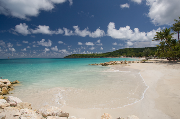 5 acomodações para explorar as Ilhas do Caribe como Jack Sparrow 2