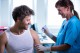 Febre Amarela: veja a lista de países que pedem a vacina antes de viajar