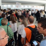 23a Edição da BNT Mersosul