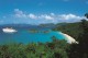 República Dominicana recebeu 1,5 milhão de turistas de cruzeiros em 2017