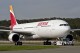 Iberia aumenta oferta de assentos entre SP e Madrid ao escalar A340