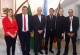 Ushuaia retorna ao Brasil para capacitar trade