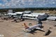 Aeroporto de Natal terá 668 voos extras na alta temporada