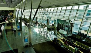 Governo anuncia concessão de 14 aeroportos brasileiros
