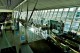 Governo anuncia concessão de 14 aeroportos brasileiros
