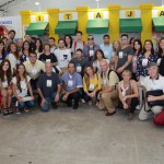 Agentes de Viagens da Argentina