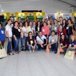 Agentes de Viagens de Porto Alegre
