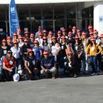 Agentes de viagens de Porto Alegre (2)