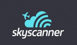 Skyscanner: Turismo de natureza é tendência para 2018