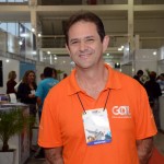 Arnaldo Junior, da GOL