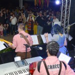 Banda do Caneco