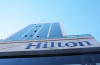Hilton anuncia aliança com Playa Hotels & Resorts e expande portfólio