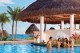 AMR Collection anuncia abertura de sexto resort em Punta Cana