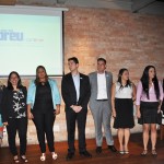 Equipe comercial Rio da Abreu online Equipe comercial Rio da Abreu online