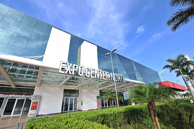 macu expo center macu expo center