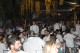 Veja fotos da festa “Branca” que agitou a programação do Event Festival