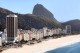 Embratur lança programa para fortalacer turismo no Rio