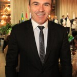 Jair Pasqualin, da BNT Mercosul