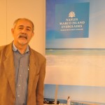 Jose Cícero dos Santos, da Tucson Brasil Tur Jose Cícero dos Santos, da Tucson Brasil Tur