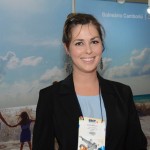 Karina Mincoff, do Hotel D Sintra Karina Mincoff, do Hotel D Sintra