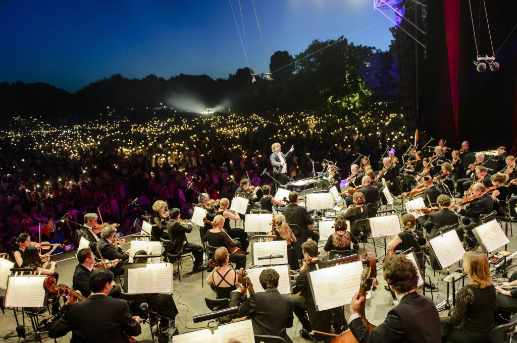 Nurembergue recebe concertos clássicos ao ar livre KlassikOpenAir_1_2013_Uwe_Niklas_367