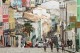 Pelourinho deve ser o primeiro “case” como Distrito Criativo da Bahia