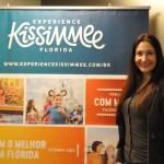 Laura Rodriguez, da Inspiring Adventures Tours Laura Rodriguez, da Inspiring Adventures Tours
